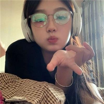 好友好有爱