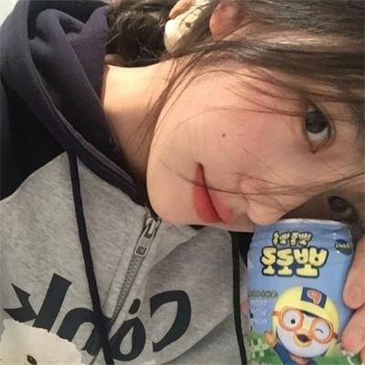 桃脸泪痕