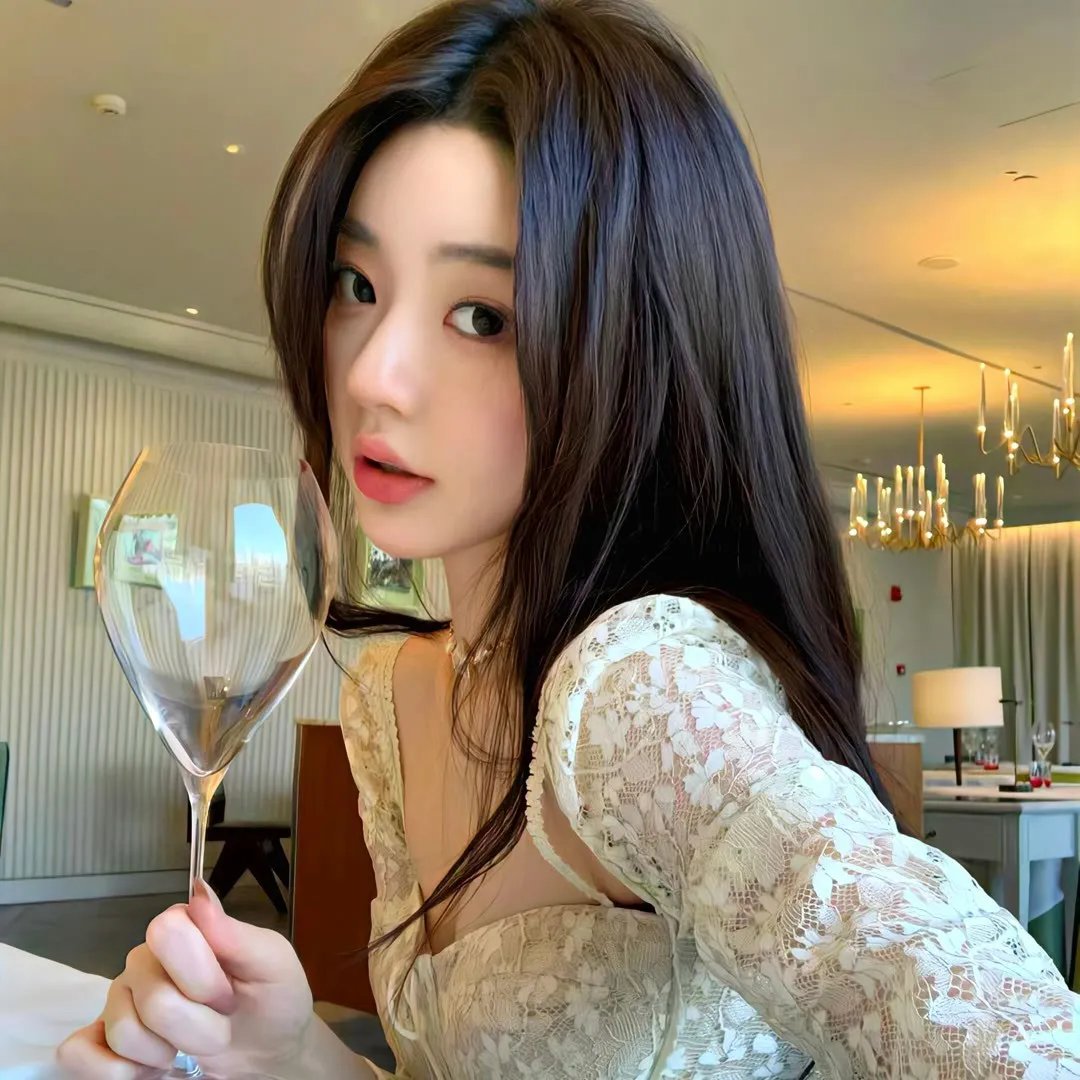 转运姐妹花