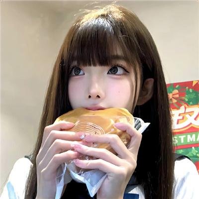 吾家才女初长成