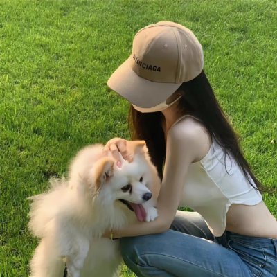 天使的声音