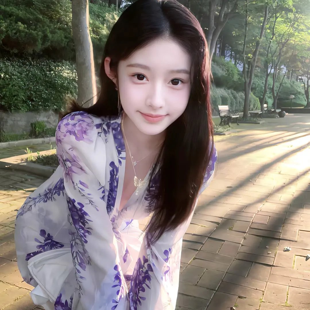 警戒线