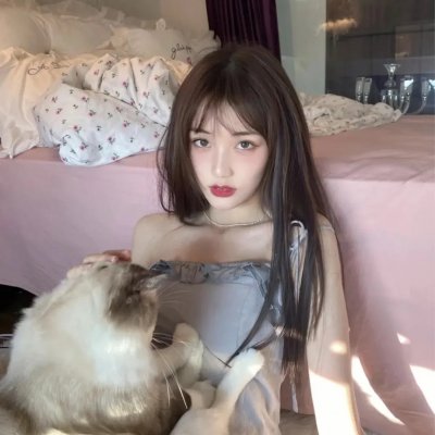 跨越爱线
