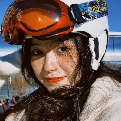 贵妃生存法则第二季