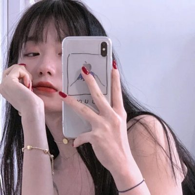 大地震
