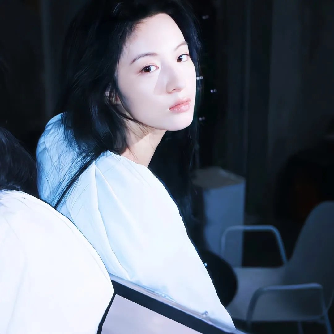 死囚之舞