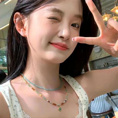 泰山血战野人河