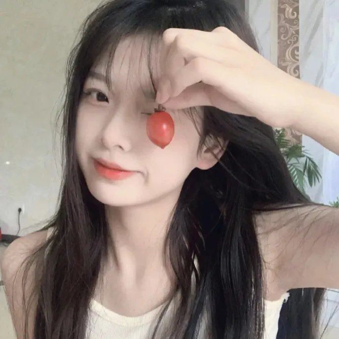 弱势角色友崎君第二季