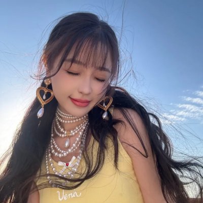 闺房乐