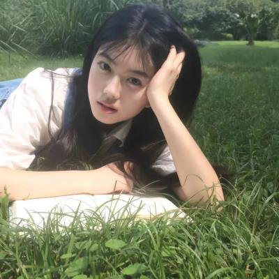 小王子说……