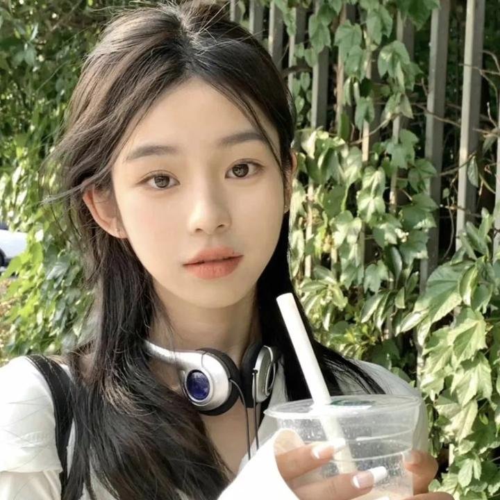 律政女杰莉迪亚