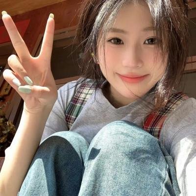 碧比和缇那2