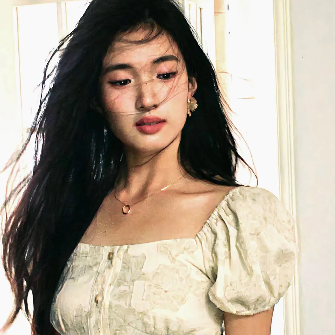 山上的西蒙