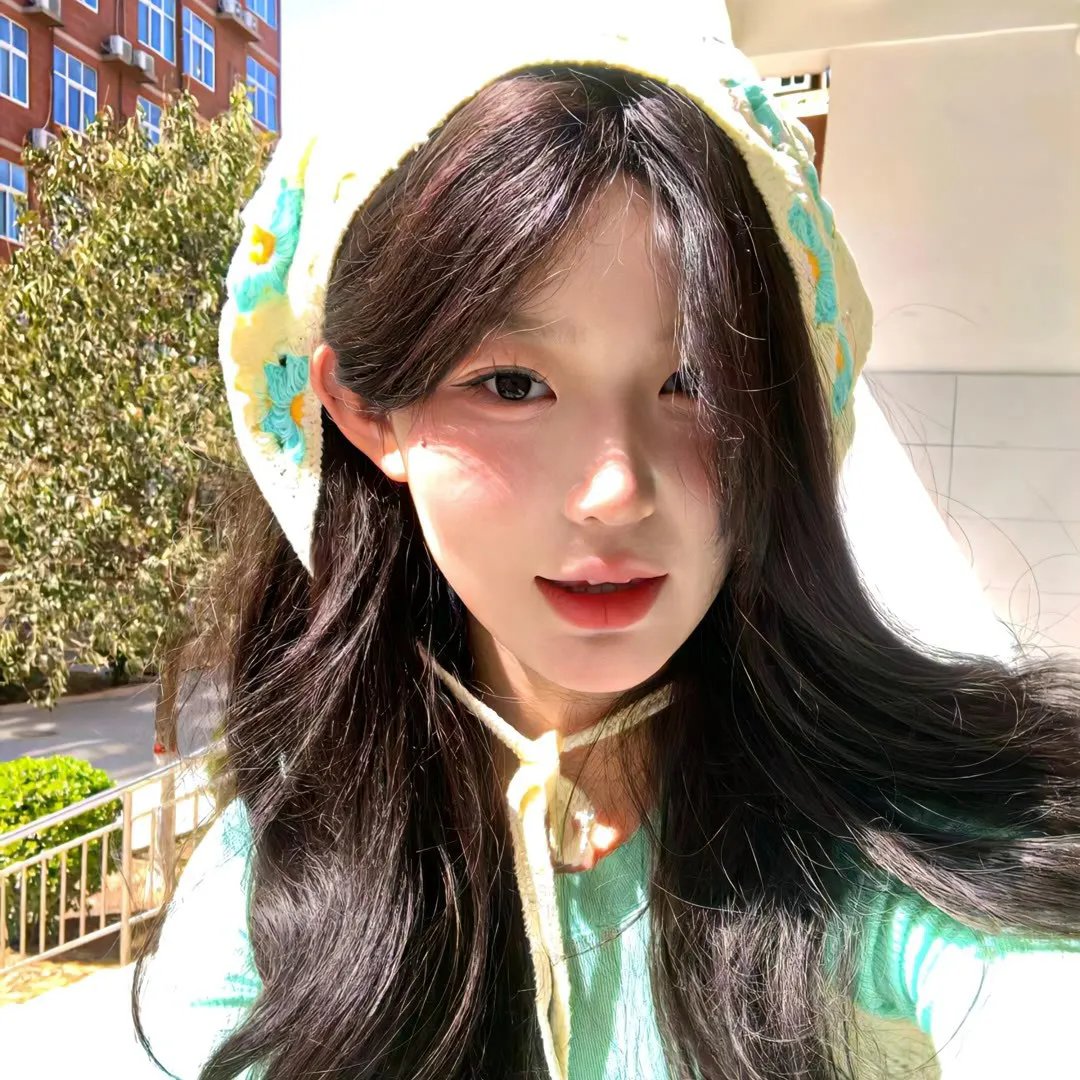 我爱灰太狼