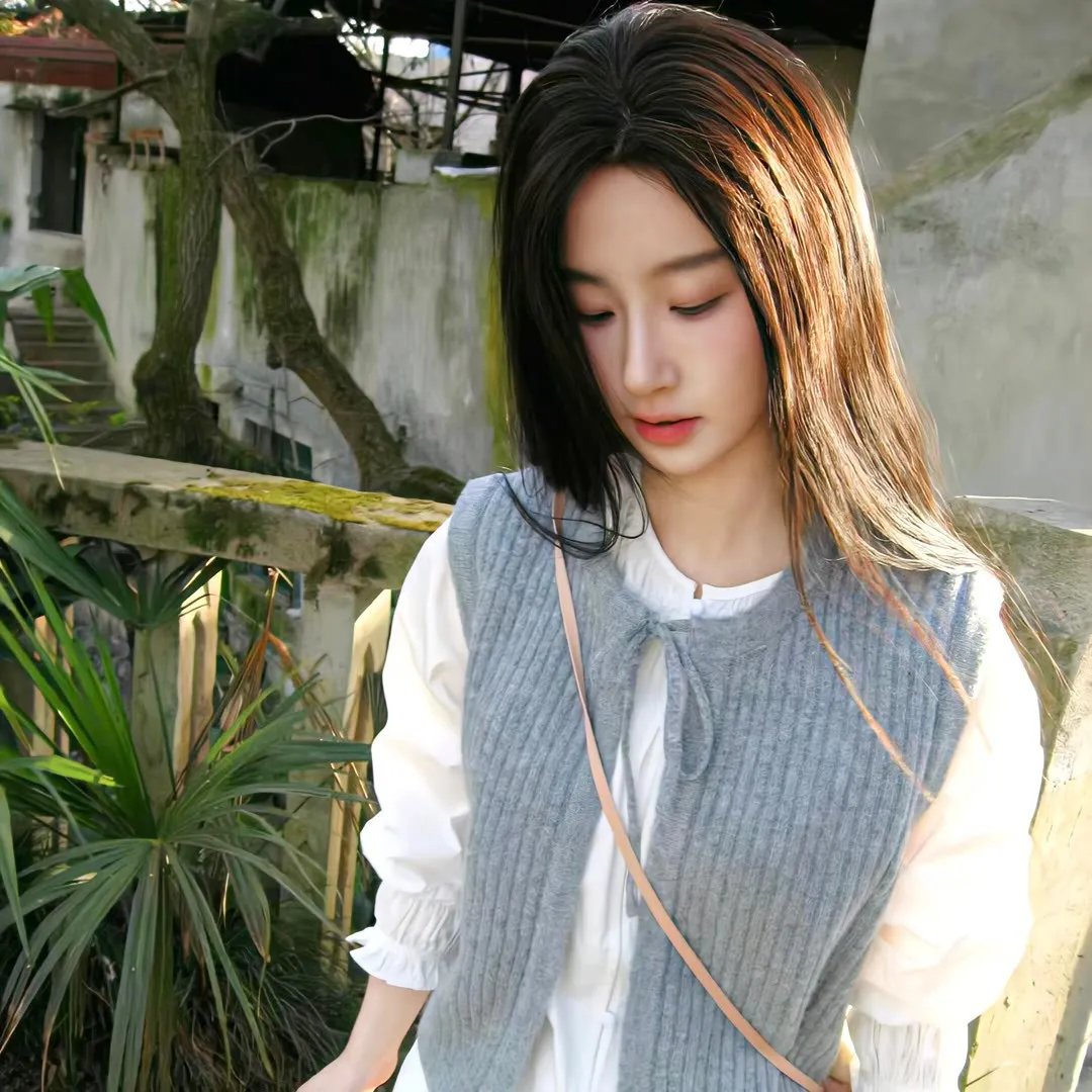 爱情洄游