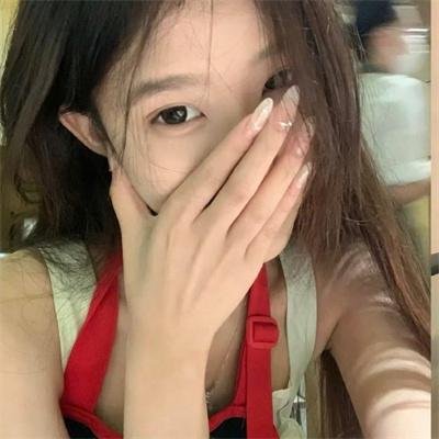 愤怒青年