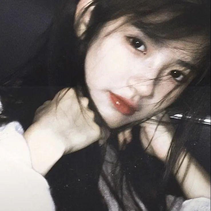 剃须。然后捡到女高中生。